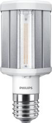 Produktserie Philips TrueForce Urban LED HPL