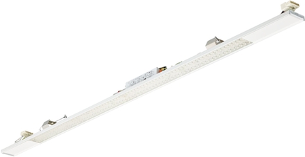 Produktserie Philips Maxos universal