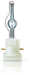 Produktserie Philips MSR Platinum (Touring/Stage)