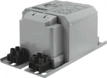 Produktserie Philips MK4-Vorschaltgeräte für HPL/HPI