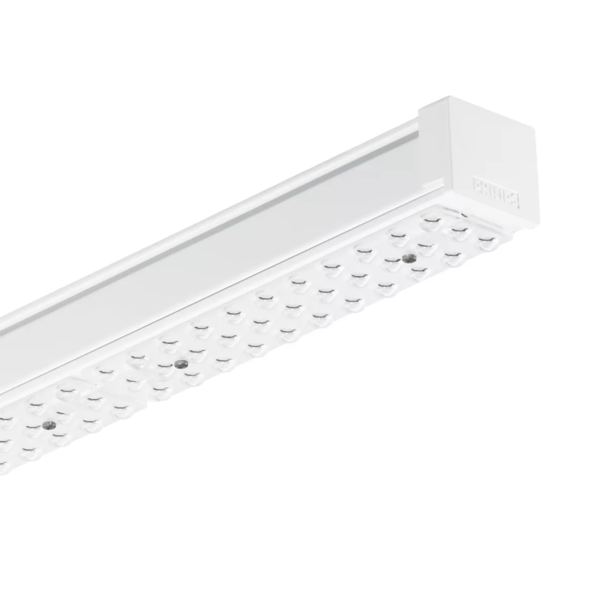 Produktserie Philips Maxos LED für TTX400