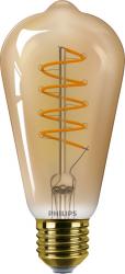 Produktserie Philips Dekorative MASTER Value LED-Glühlampen