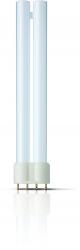 Produktserie Philips Actinic BL PL-S/PL-L