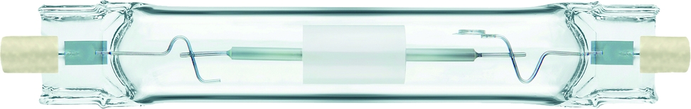 Produktserie Philips MASTERColour CDM-TD