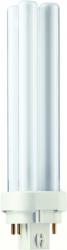 Produktserie Philips MASTER PL-C Xtra 4P