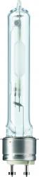 Produktserie Philips MASTER CosmoWhite CPO-TW & CPO-TW Xtra