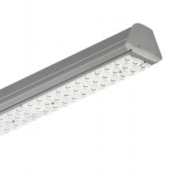 Produktserie Philips Maxos LED