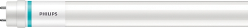 Produktserie Philips MASTER Value LEDtube T8