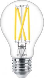 Produktserie Philips MASTER Glas Dimtone LED-Lampen