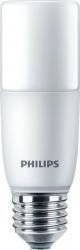 Produktserie Philips CorePro Kunststoff-LED-Speziallampen