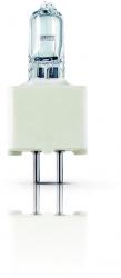 Produktserie Philips Halogen spezial
