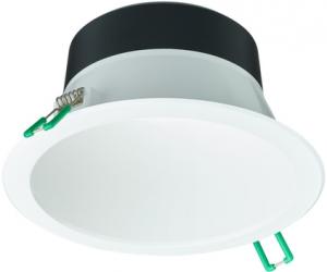Produktserie Philips CoreLine Downlight Gen 5