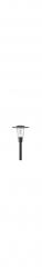 Produktserie Philips CityCharm Cordoba