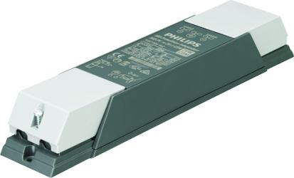 Produktserie Philips PrimaVision Mini für CDM