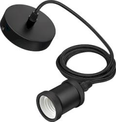 Produktserie Philips Zubehör