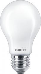 Produktserie Philips SceneSwitch Glühlampenform