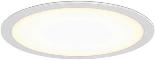 Produktserie Philips Essential Einbau- und Einlegeleuchten