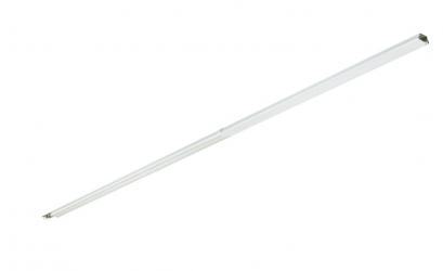 Produktserie Philips CoreLine Trunking gen2