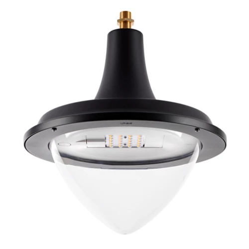 Produktserie Philips CityMood