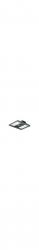 Produktserie Philips TubePoint Gen2