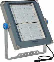 Produktserie Philips CoreLine tempo X-Large