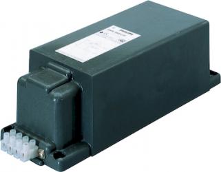 Produktserie Philips HighPower-Vorschaltgeräte für SON//HPL/HPI