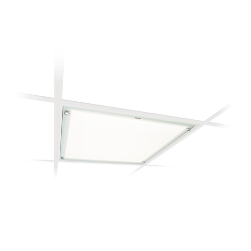 Produktserie Philips Reinraumleuchten CR350B