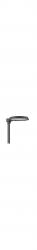 Produktserie Philips TownTune Asymmetrisch