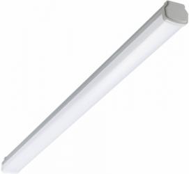 Produktserie Philips LEDINAIRE WT060C Waterproof