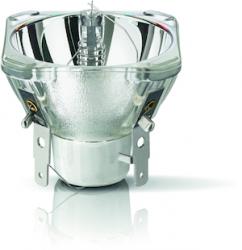 Produktserie Philips MSD Platinum