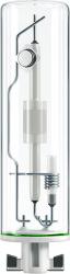 Produktserie Philips MASTERColour CDM-Tm Mini PGJ5