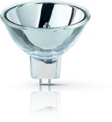 Produktserie Philips Halogen Niedervolt spezial