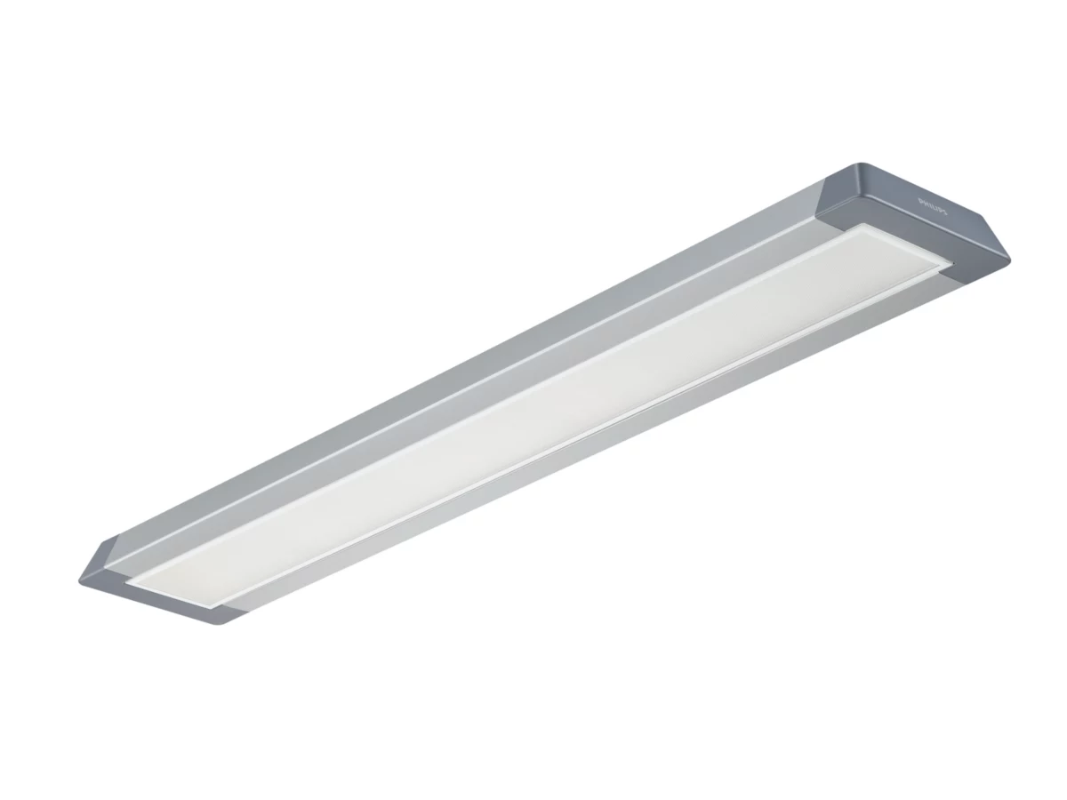 Produktserie Philips FlexBlend, Anbauleuchten