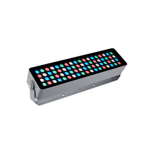 Produktserie Philips UniFlood M G2