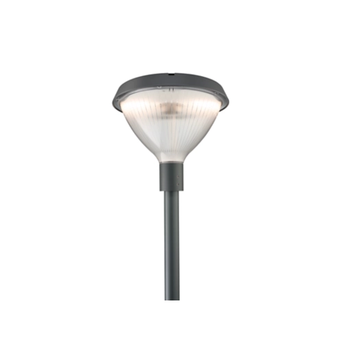 Produktserie Philips TownTune CCB
