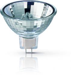 Produktserie Philips Halogen Reflektor