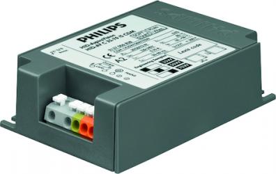 Produktserie Philips AspiraVision Compact für CDM