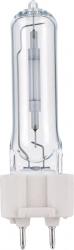 Produktserie Philips MASTER SDW-TG Mini