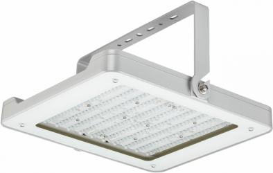 Produktserie Philips GentleSpace Gen3