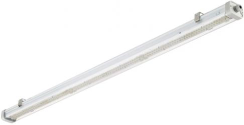 Produktserie Philips Pacific LED Gen5