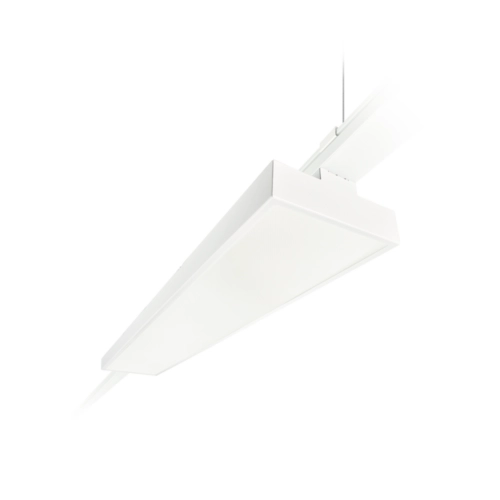 Produktserie Philips Maxos Fusion Office