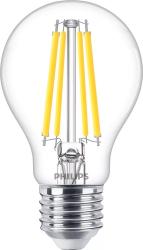 Produktserie Philips MASTER Value Glass LED-Lampen