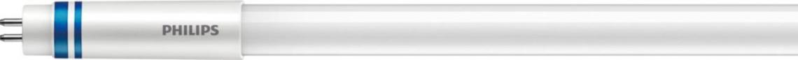 Produktserie Philips MASTER LEDtube T5 InstantFit EVG