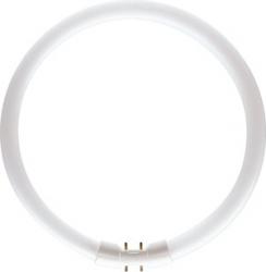 Produktserie Philips MASTER TL5 Circular