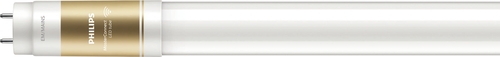 Produktserie Philips MasterConnect LEDtube KVG/VVG