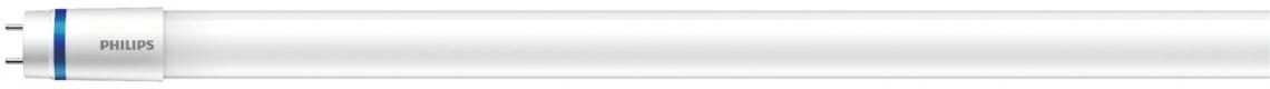 Produktserie Philips MASTER LEDtube T8 KVG/VVG