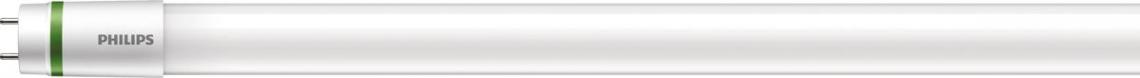 Produktserie Philips MASTER LEDtube T8 Ultra Efficiency KVG/VVG