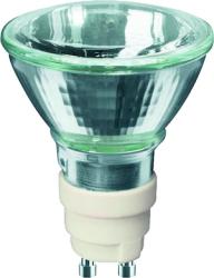 Produktserie Philips MASTERColour CDM-Rm Elite Mini