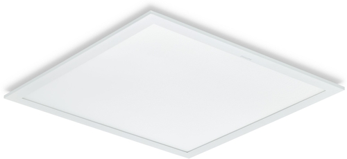 Produktserie Philips CoreLine Panel