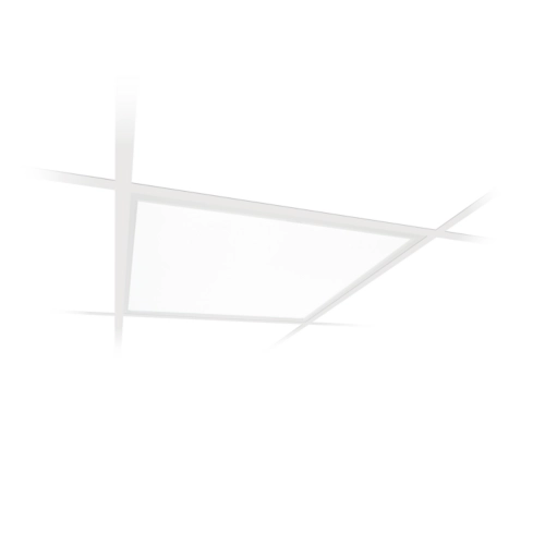 Produktserie Philips CoreLine Panel G6